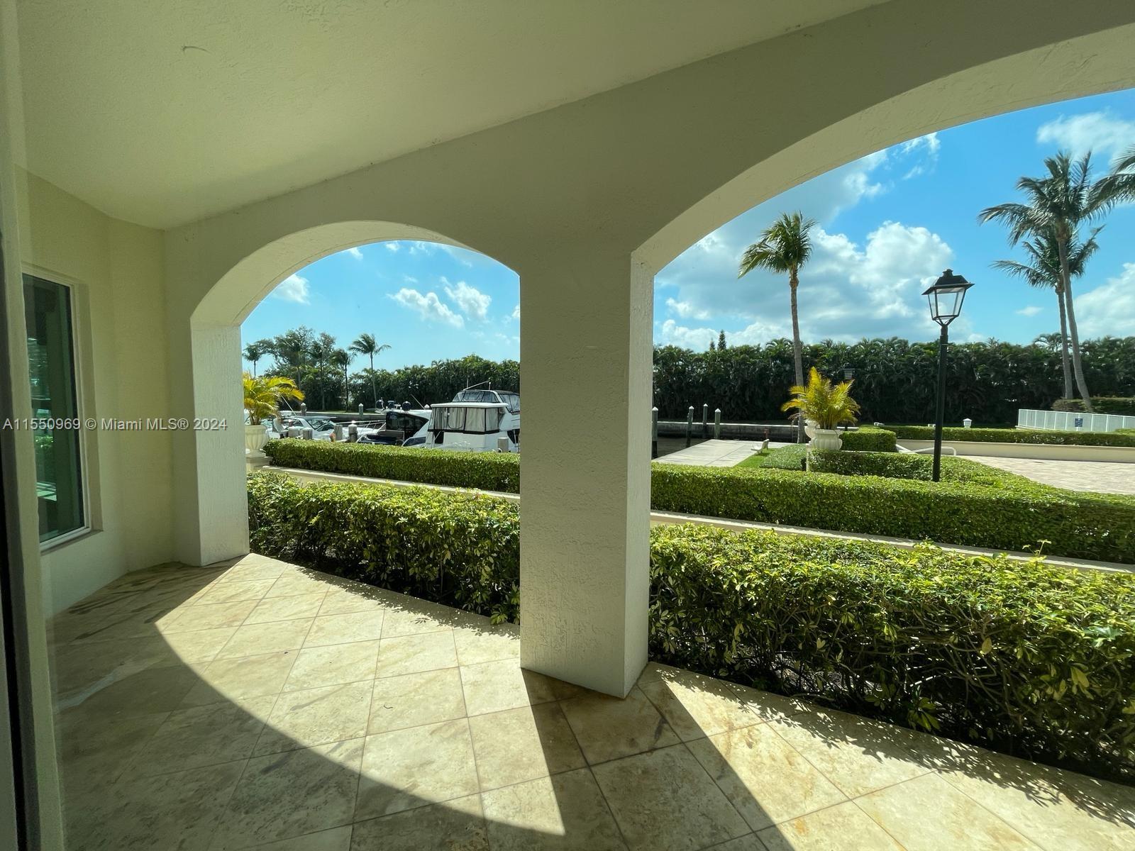 804 Windward Way, Lantana, FL, 33462 United States, 3 Bedrooms Bedrooms, ,2 BathroomsBathrooms,Residential,For Sale,Windward Way,A11550969