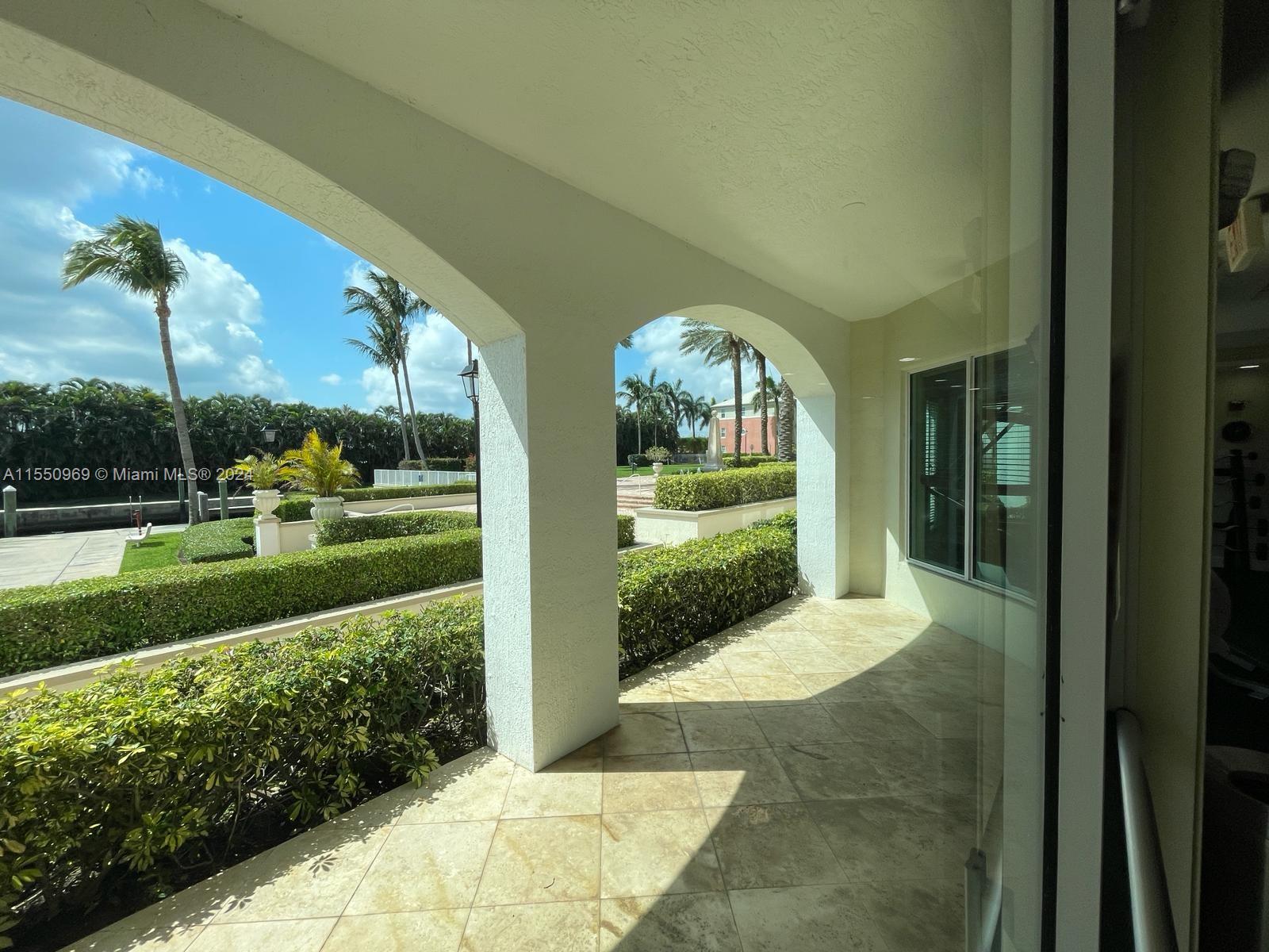 804 Windward Way, Lantana, FL, 33462 United States, 3 Bedrooms Bedrooms, ,2 BathroomsBathrooms,Residential,For Sale,Windward Way,A11550969