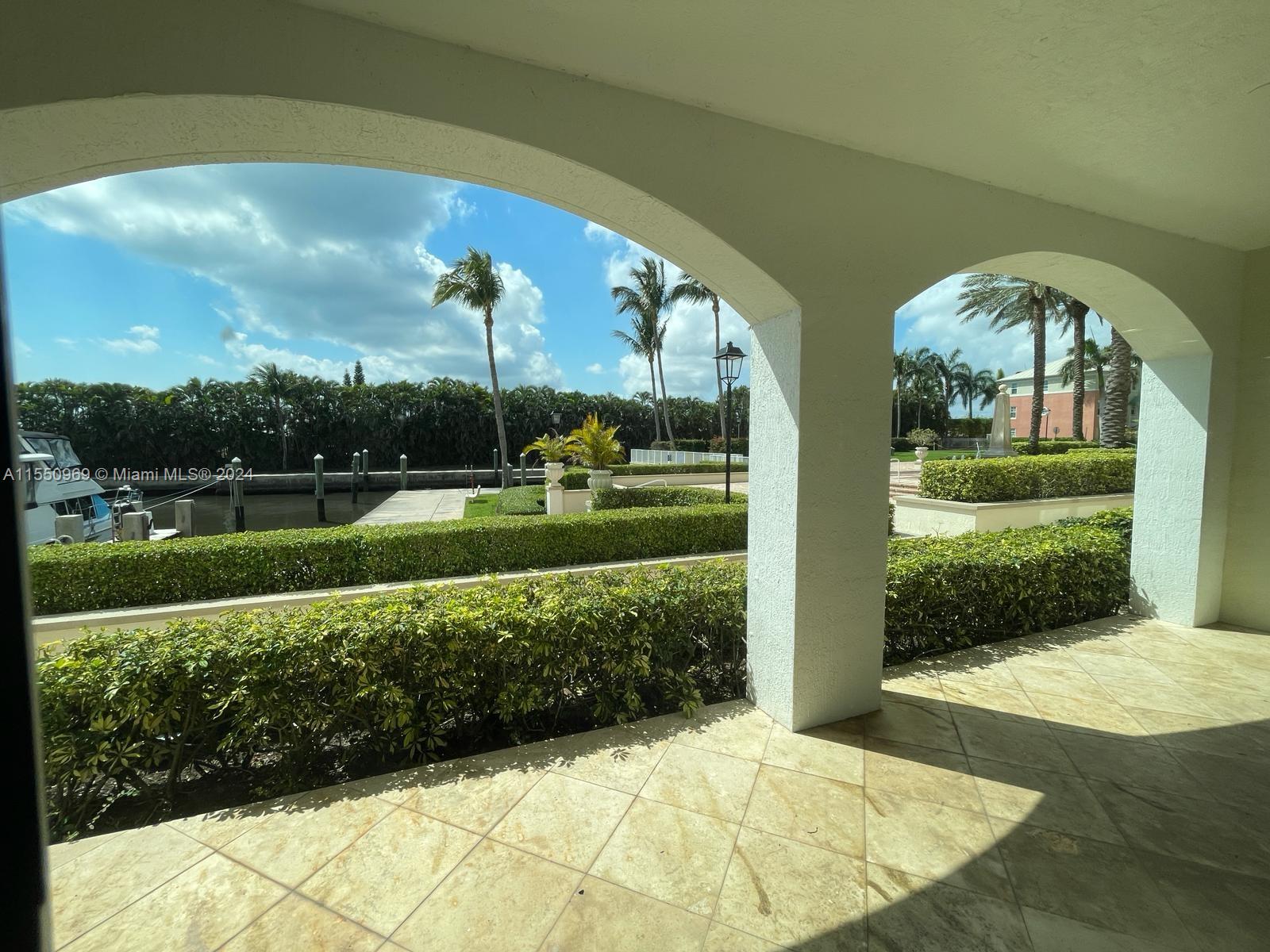 804 Windward Way, Lantana, FL, 33462 United States, 3 Bedrooms Bedrooms, ,2 BathroomsBathrooms,Residential,For Sale,Windward Way,A11550969