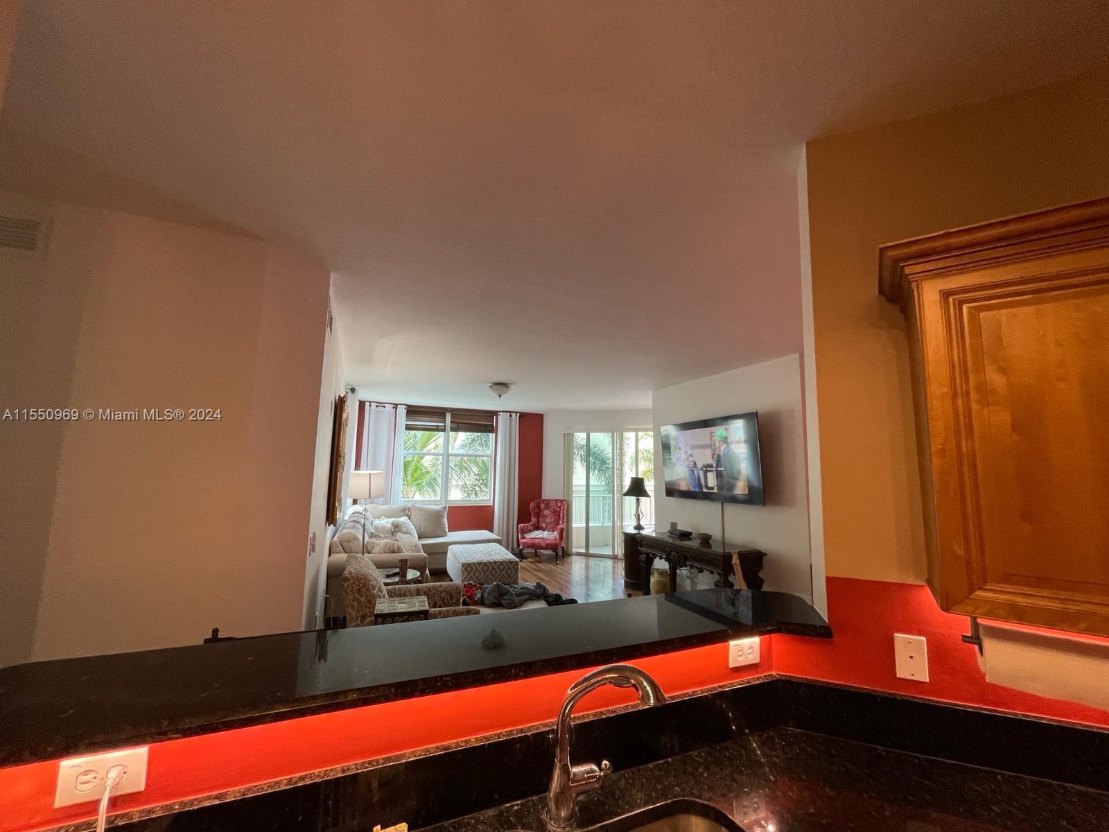 804 Windward Way, Lantana, FL, 33462 United States, 3 Bedrooms Bedrooms, ,2 BathroomsBathrooms,Residential,For Sale,Windward Way,A11550969
