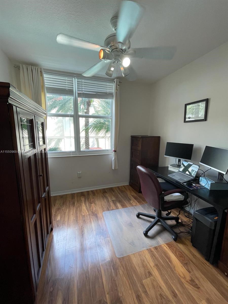 804 Windward Way, Lantana, FL, 33462 United States, 3 Bedrooms Bedrooms, ,2 BathroomsBathrooms,Residential,For Sale,Windward Way,A11550969