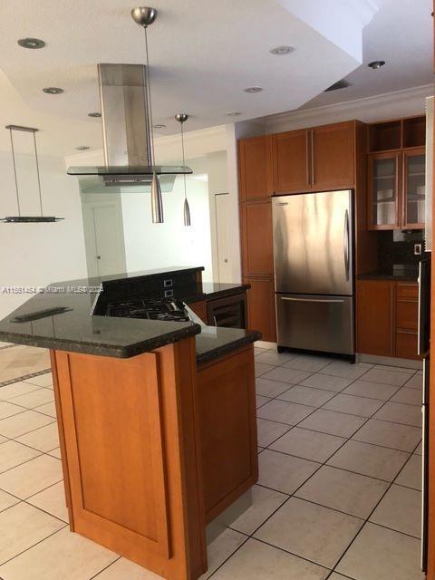 9910 SW 23rd St n/a, Miami, Florida 33165, 3 Bedrooms Bedrooms, ,2 BathroomsBathrooms,Residentiallease,For Rent,9910 SW 23rd St n/a,A11551454