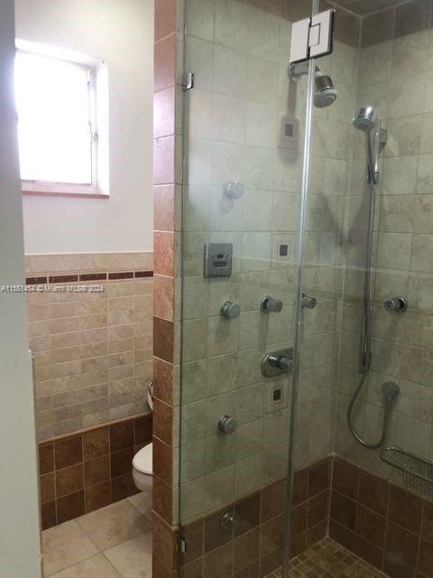 9910 SW 23rd St n/a, Miami, Florida 33165, 3 Bedrooms Bedrooms, ,2 BathroomsBathrooms,Residentiallease,For Rent,9910 SW 23rd St n/a,A11551454