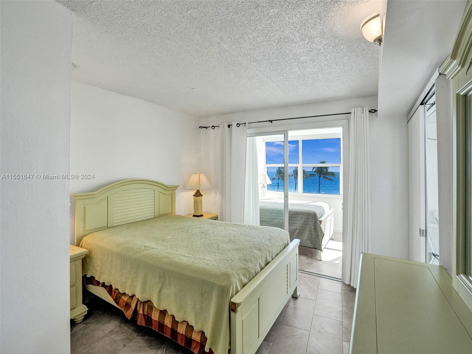 209 N Fort Lauderdale Beach Blvd 2E, Fort Lauderdale, Florida 33304, 1 Bedroom Bedrooms, ,2 BathroomsBathrooms,Residential,For Sale,209 N Fort Lauderdale Beach Blvd 2E,A11551647