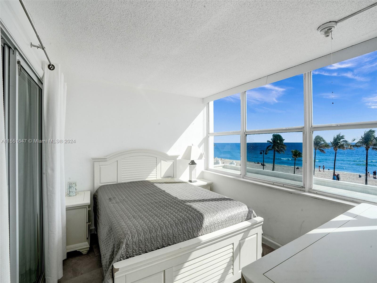 209 N Fort Lauderdale Beach Blvd 2E, Fort Lauderdale, Florida 33304, 1 Bedroom Bedrooms, ,2 BathroomsBathrooms,Residential,For Sale,209 N Fort Lauderdale Beach Blvd 2E,A11551647