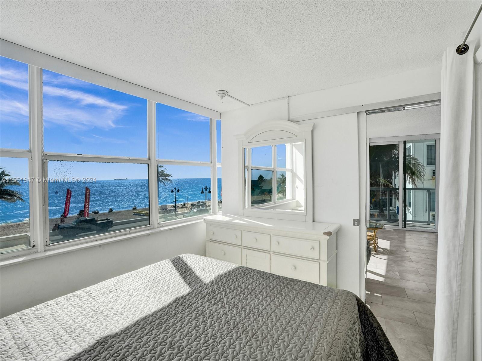209 N Fort Lauderdale Beach Blvd 2E, Fort Lauderdale, Florida 33304, 1 Bedroom Bedrooms, ,2 BathroomsBathrooms,Residential,For Sale,209 N Fort Lauderdale Beach Blvd 2E,A11551647