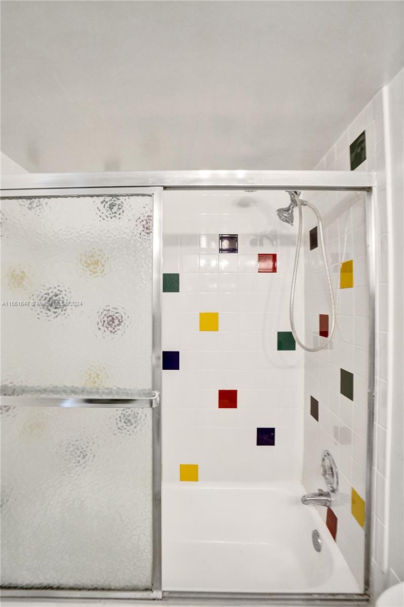 209 N Fort Lauderdale Beach Blvd 2E, Fort Lauderdale, Florida 33304, 1 Bedroom Bedrooms, ,2 BathroomsBathrooms,Residential,For Sale,209 N Fort Lauderdale Beach Blvd 2E,A11551647