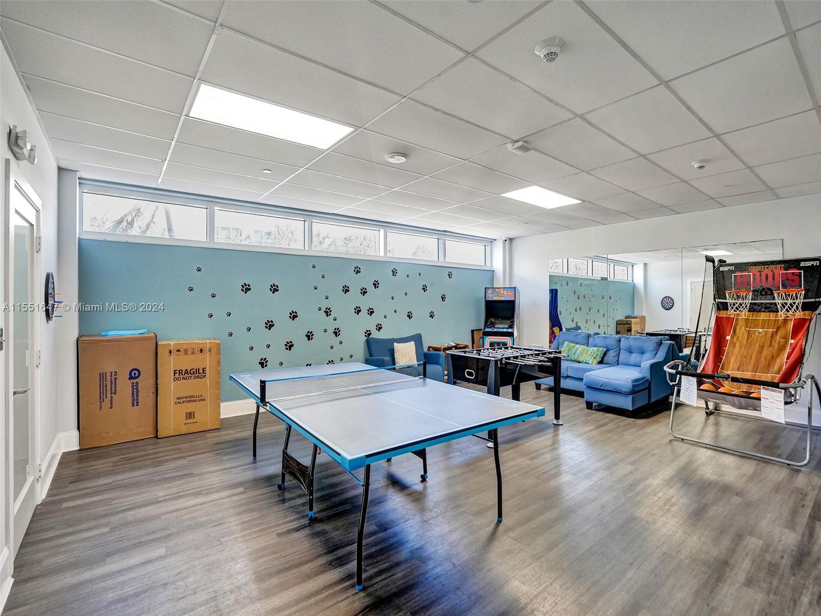 209 N Fort Lauderdale Beach Blvd 2E, Fort Lauderdale, Florida 33304, 1 Bedroom Bedrooms, ,2 BathroomsBathrooms,Residential,For Sale,209 N Fort Lauderdale Beach Blvd 2E,A11551647