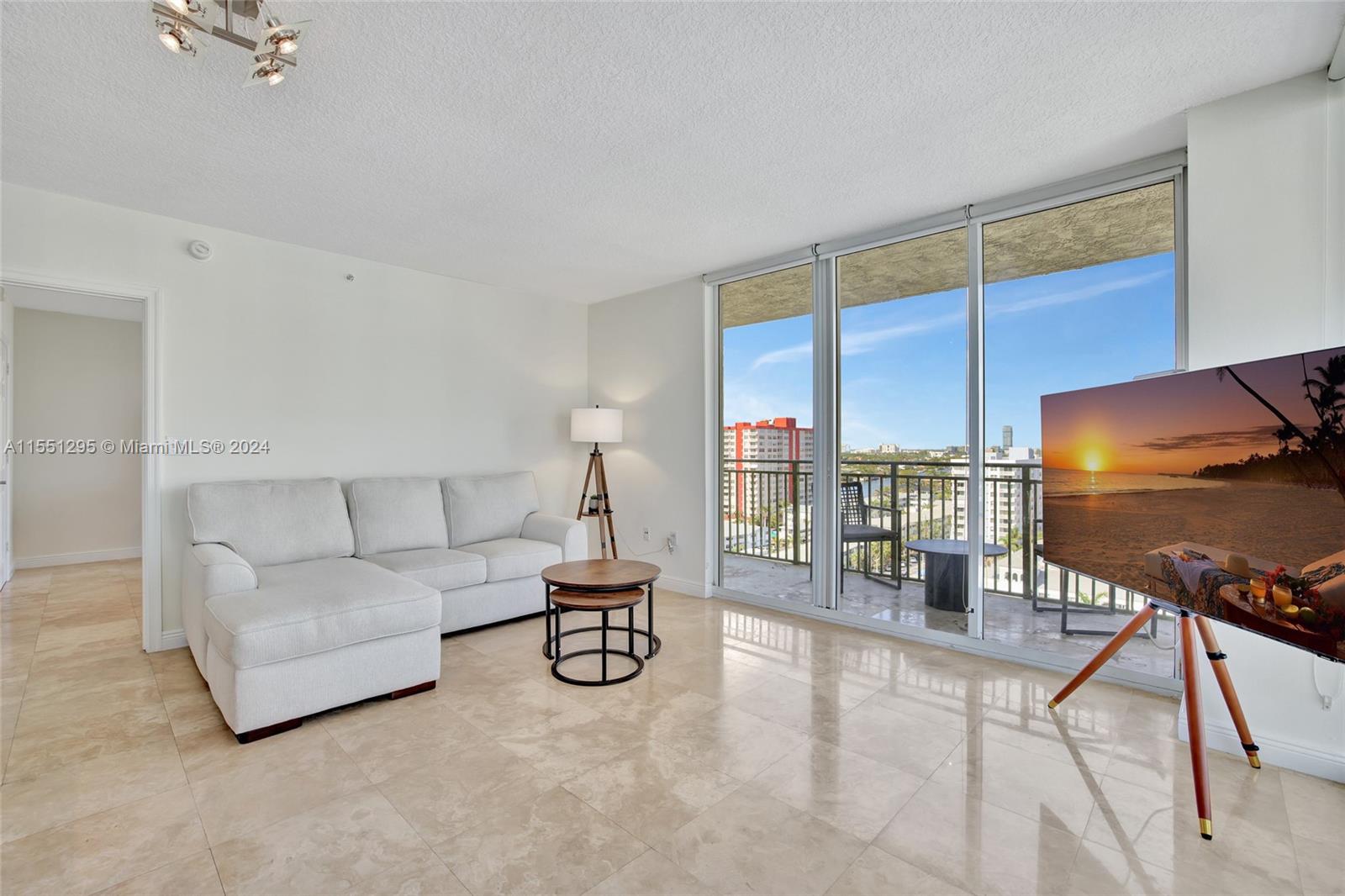 2080 S OCEAN DR 1102, Hallandale Beach, Florida 33009, 2 Bedrooms Bedrooms, ,2 BathroomsBathrooms,Residentiallease,For Rent,2080 S OCEAN DR 1102,A11551295