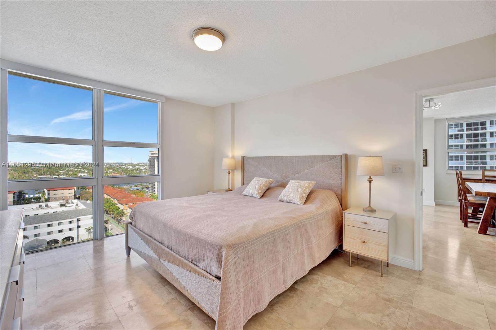 2080 S OCEAN DR 1102, Hallandale Beach, Florida 33009, 2 Bedrooms Bedrooms, ,2 BathroomsBathrooms,Residentiallease,For Rent,2080 S OCEAN DR 1102,A11551295