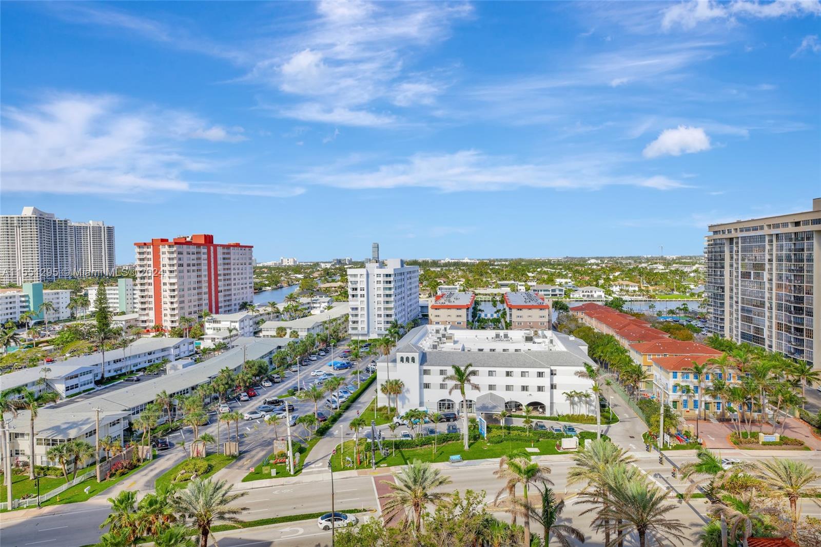 2080 S OCEAN DR 1102, Hallandale Beach, Florida 33009, 2 Bedrooms Bedrooms, ,2 BathroomsBathrooms,Residentiallease,For Rent,2080 S OCEAN DR 1102,A11551295