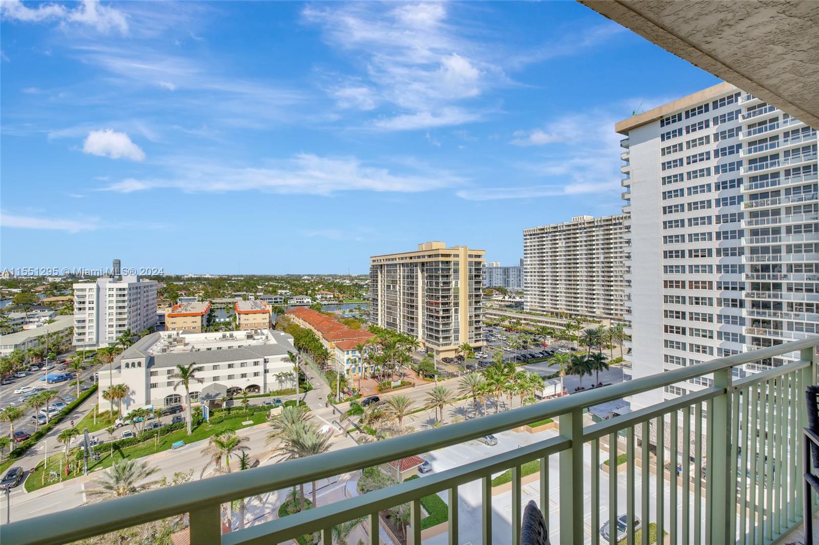 2080 S OCEAN DR 1102, Hallandale Beach, Florida 33009, 2 Bedrooms Bedrooms, ,2 BathroomsBathrooms,Residentiallease,For Rent,2080 S OCEAN DR 1102,A11551295