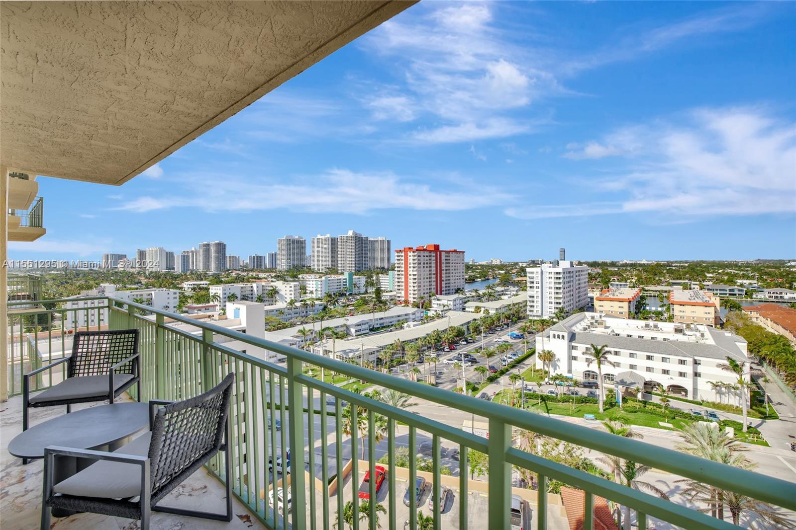 2080 S OCEAN DR 1102, Hallandale Beach, Florida 33009, 2 Bedrooms Bedrooms, ,2 BathroomsBathrooms,Residentiallease,For Rent,2080 S OCEAN DR 1102,A11551295