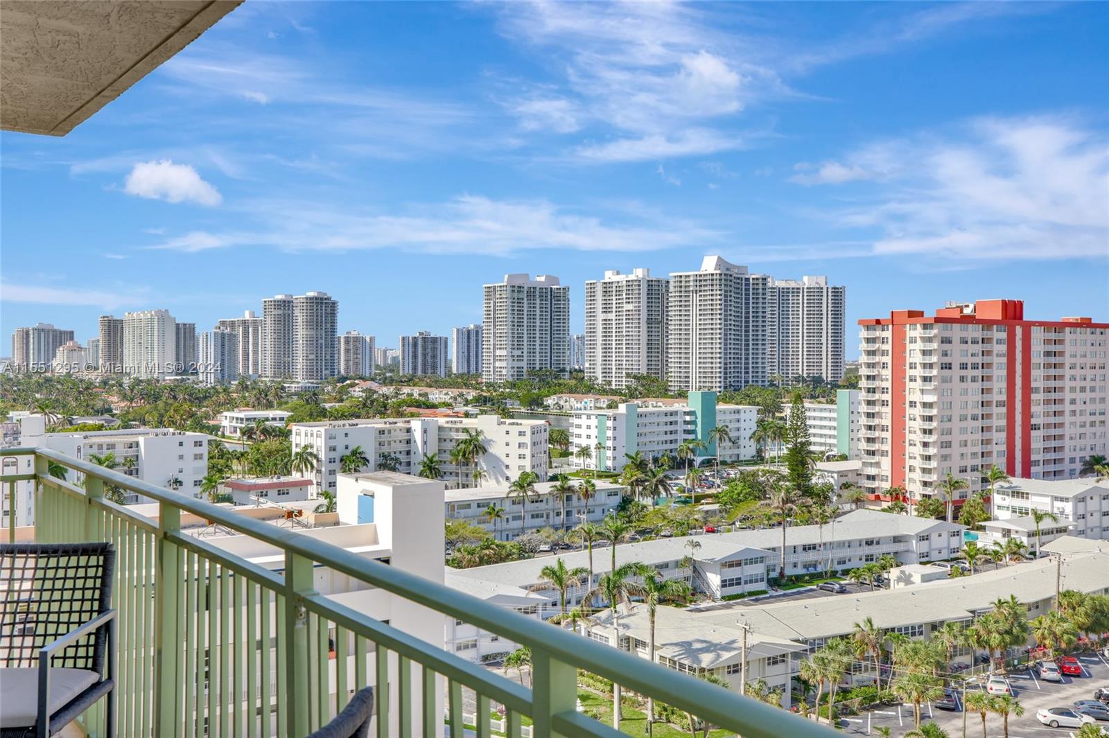 2080 S OCEAN DR 1102, Hallandale Beach, Florida 33009, 2 Bedrooms Bedrooms, ,2 BathroomsBathrooms,Residentiallease,For Rent,2080 S OCEAN DR 1102,A11551295