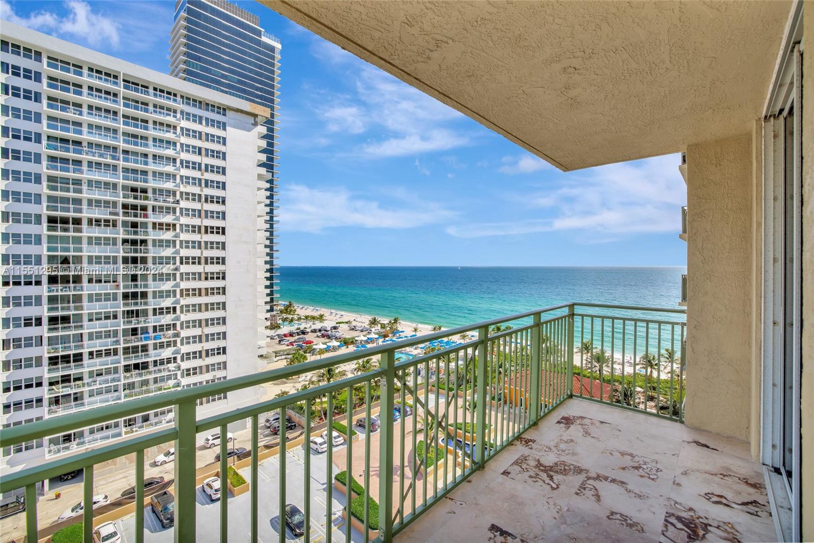 2080 S OCEAN DR 1102, Hallandale Beach, Florida 33009, 2 Bedrooms Bedrooms, ,2 BathroomsBathrooms,Residentiallease,For Rent,2080 S OCEAN DR 1102,A11551295