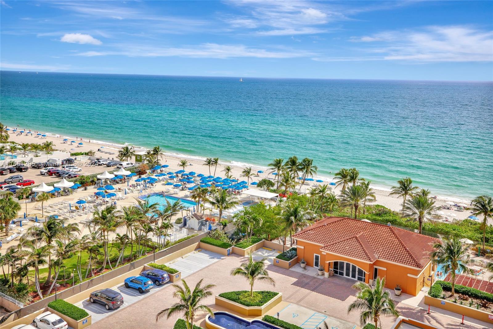 2080 S OCEAN DR 1102, Hallandale Beach, Florida 33009, 2 Bedrooms Bedrooms, ,2 BathroomsBathrooms,Residentiallease,For Rent,2080 S OCEAN DR 1102,A11551295