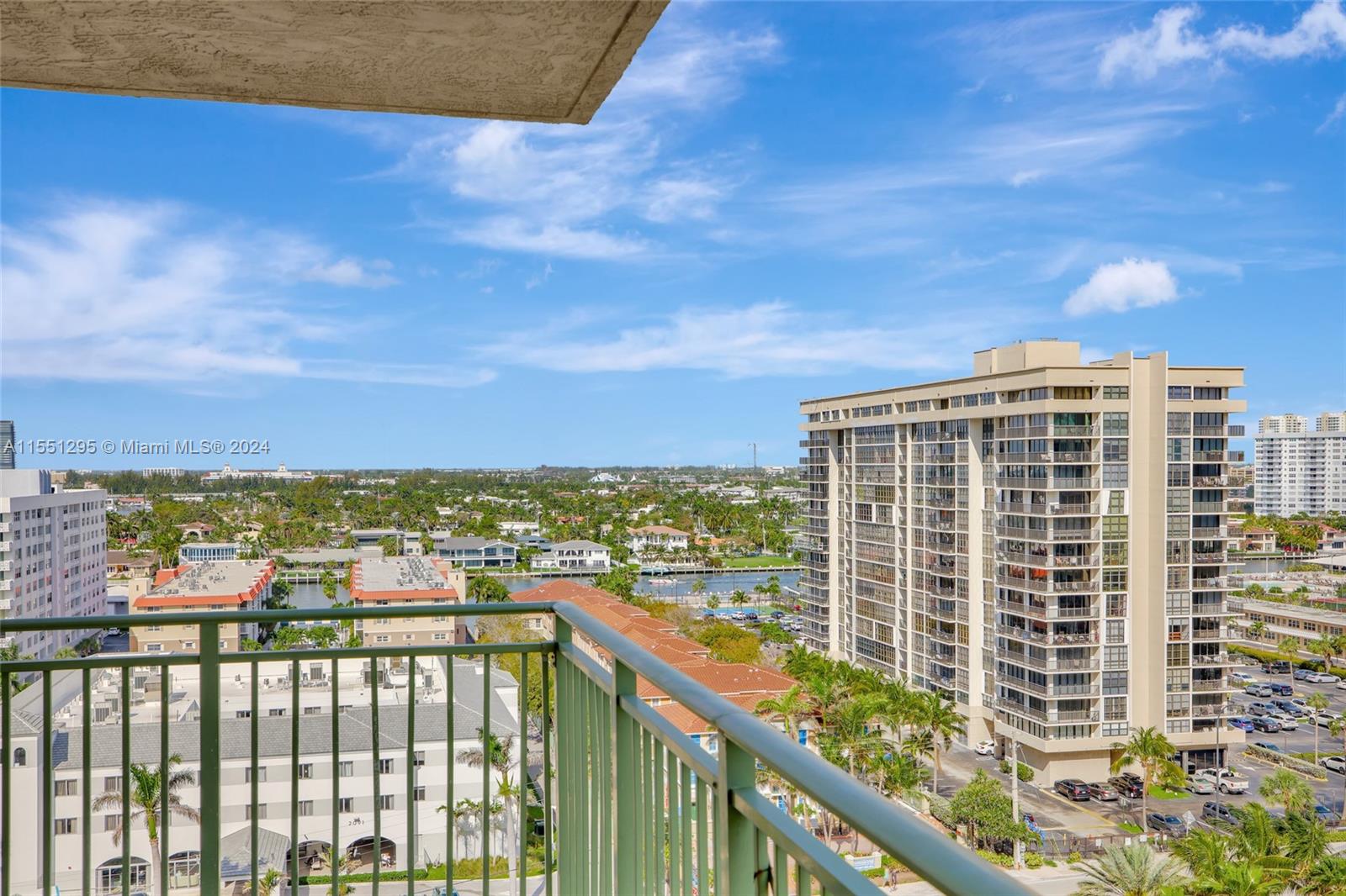 2080 S OCEAN DR 1102, Hallandale Beach, Florida 33009, 2 Bedrooms Bedrooms, ,2 BathroomsBathrooms,Residentiallease,For Rent,2080 S OCEAN DR 1102,A11551295