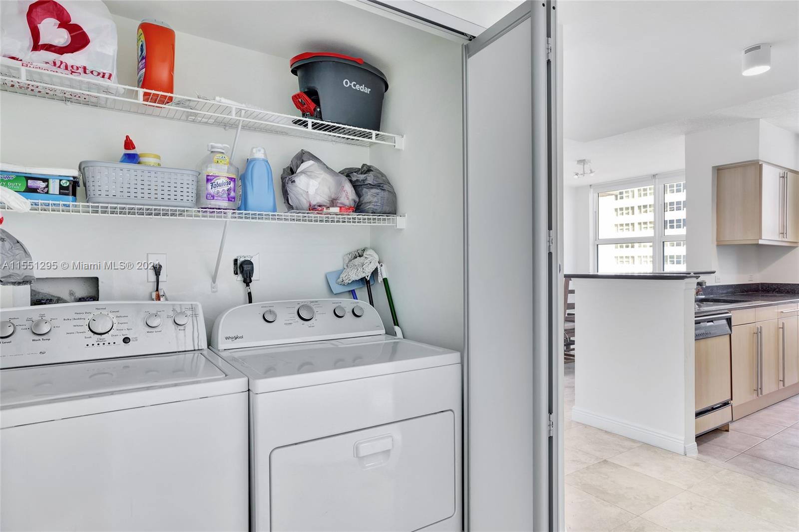 2080 S OCEAN DR 1102, Hallandale Beach, Florida 33009, 2 Bedrooms Bedrooms, ,2 BathroomsBathrooms,Residentiallease,For Rent,2080 S OCEAN DR 1102,A11551295