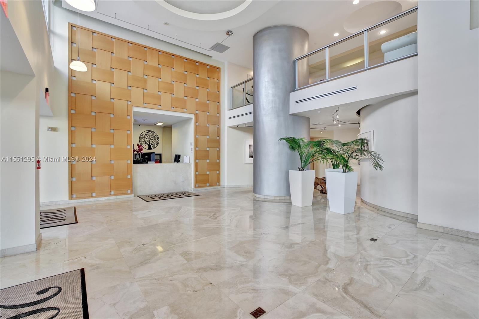 2080 S OCEAN DR 1102, Hallandale Beach, Florida 33009, 2 Bedrooms Bedrooms, ,2 BathroomsBathrooms,Residentiallease,For Rent,2080 S OCEAN DR 1102,A11551295