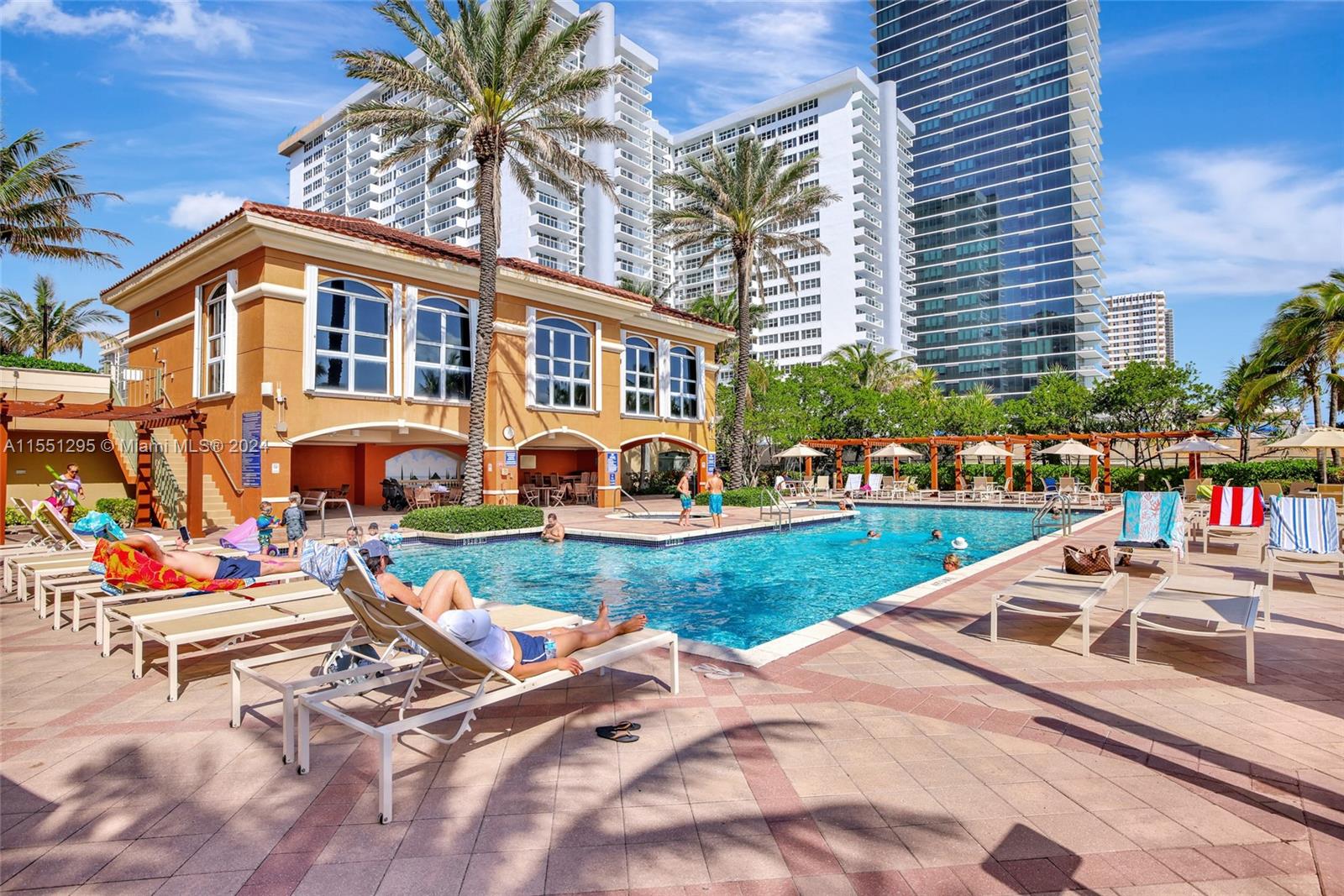 2080 S OCEAN DR 1102, Hallandale Beach, Florida 33009, 2 Bedrooms Bedrooms, ,2 BathroomsBathrooms,Residentiallease,For Rent,2080 S OCEAN DR 1102,A11551295