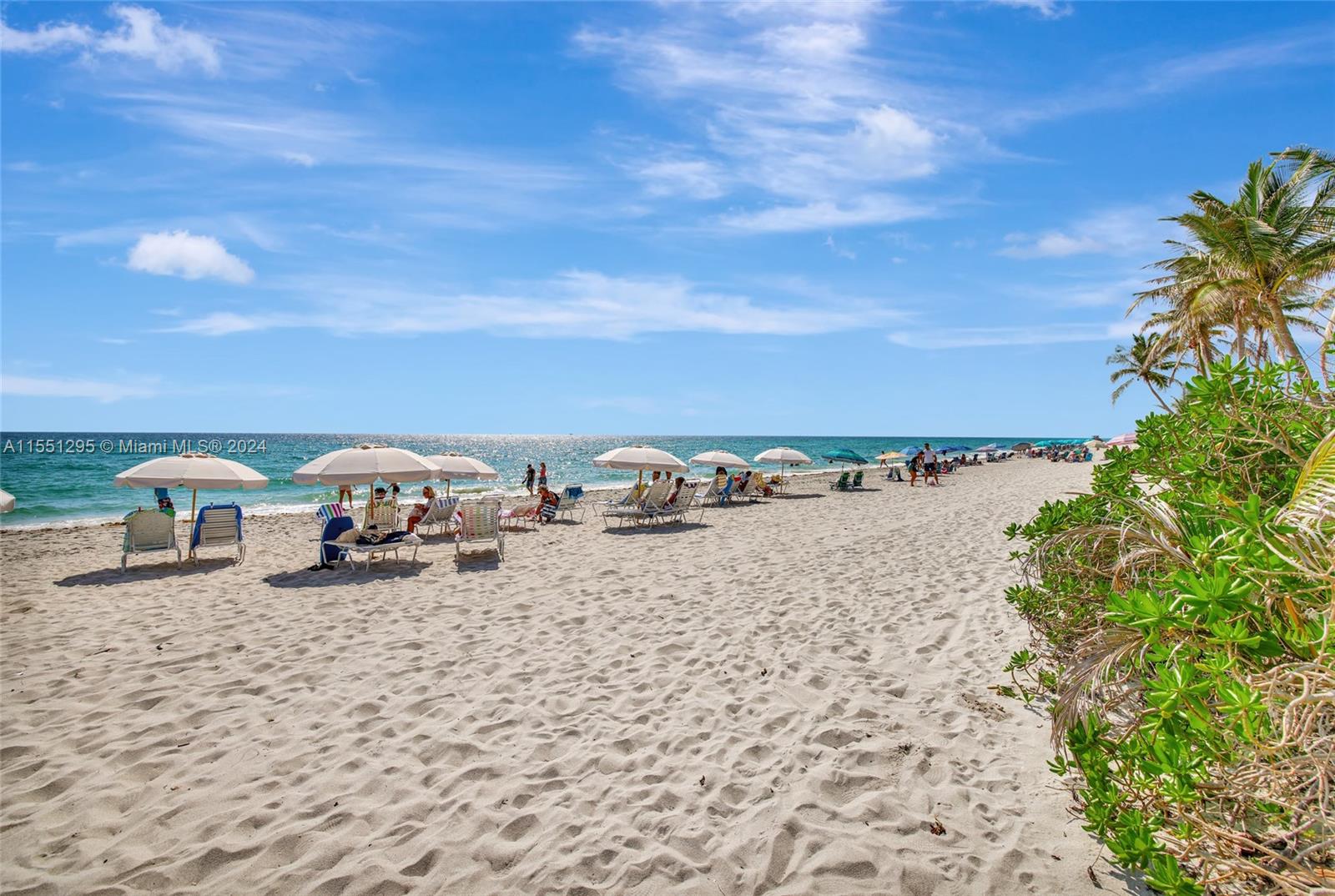 2080 S OCEAN DR 1102, Hallandale Beach, Florida 33009, 2 Bedrooms Bedrooms, ,2 BathroomsBathrooms,Residentiallease,For Rent,2080 S OCEAN DR 1102,A11551295