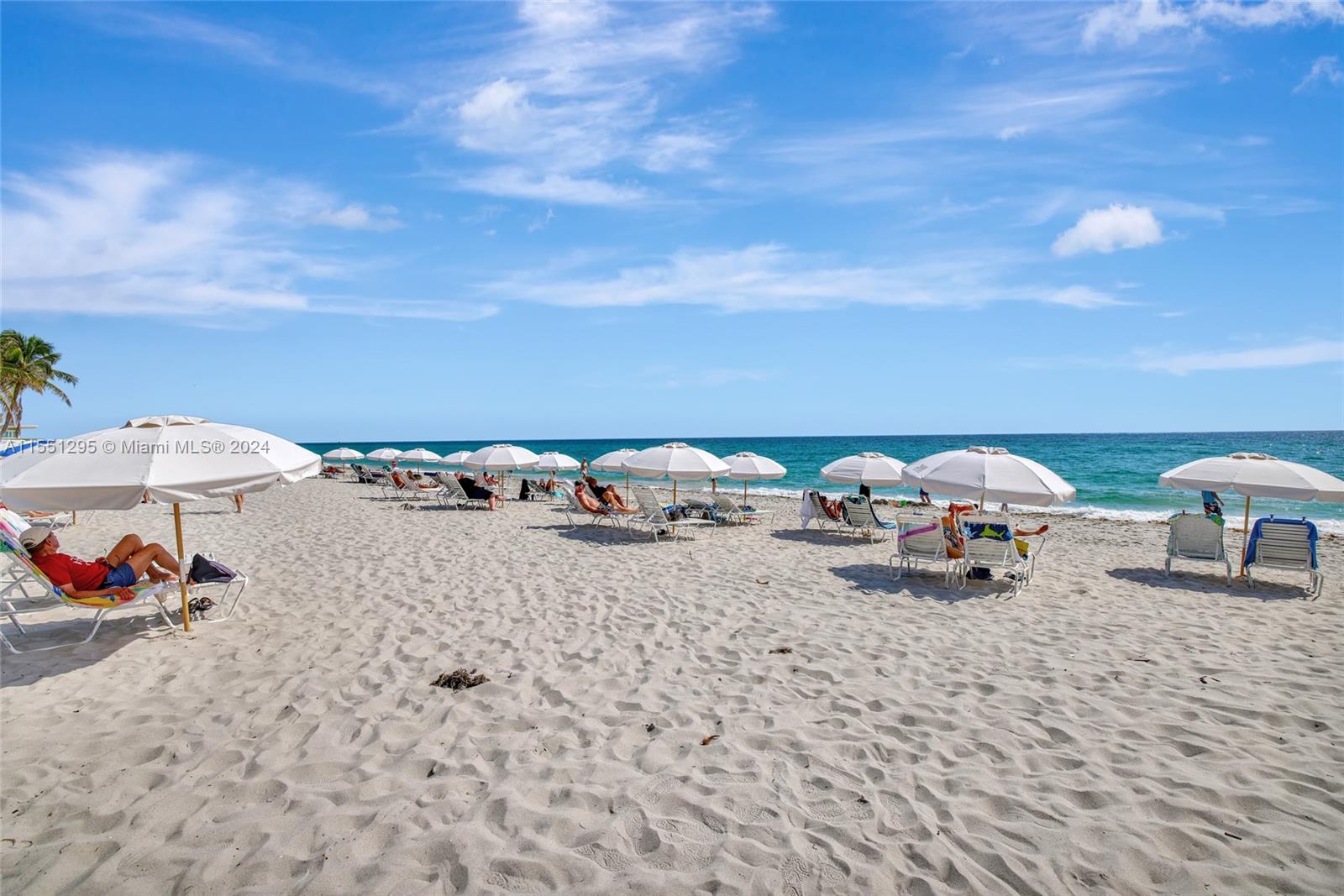 2080 S OCEAN DR 1102, Hallandale Beach, Florida 33009, 2 Bedrooms Bedrooms, ,2 BathroomsBathrooms,Residentiallease,For Rent,2080 S OCEAN DR 1102,A11551295