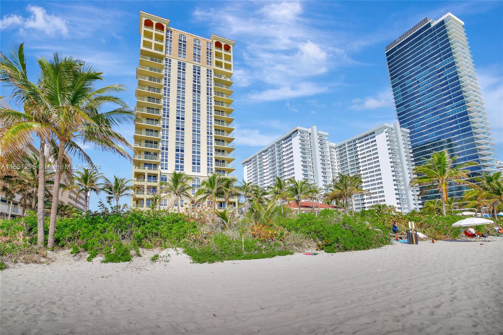 2080 S OCEAN DR 1102, Hallandale Beach, Florida 33009, 2 Bedrooms Bedrooms, ,2 BathroomsBathrooms,Residentiallease,For Rent,2080 S OCEAN DR 1102,A11551295