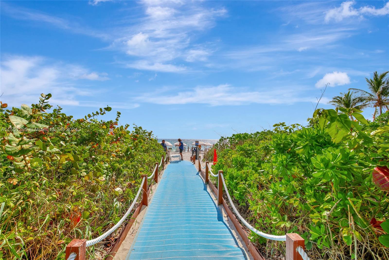 2080 S OCEAN DR 1102, Hallandale Beach, Florida 33009, 2 Bedrooms Bedrooms, ,2 BathroomsBathrooms,Residentiallease,For Rent,2080 S OCEAN DR 1102,A11551295