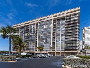 2017 Ocean Dr, Hallandale Beach, FL, 33009 United States, 2 Bedrooms Bedrooms, ,2 BathroomsBathrooms,Residential,For Sale,Ocean Dr,A11549994