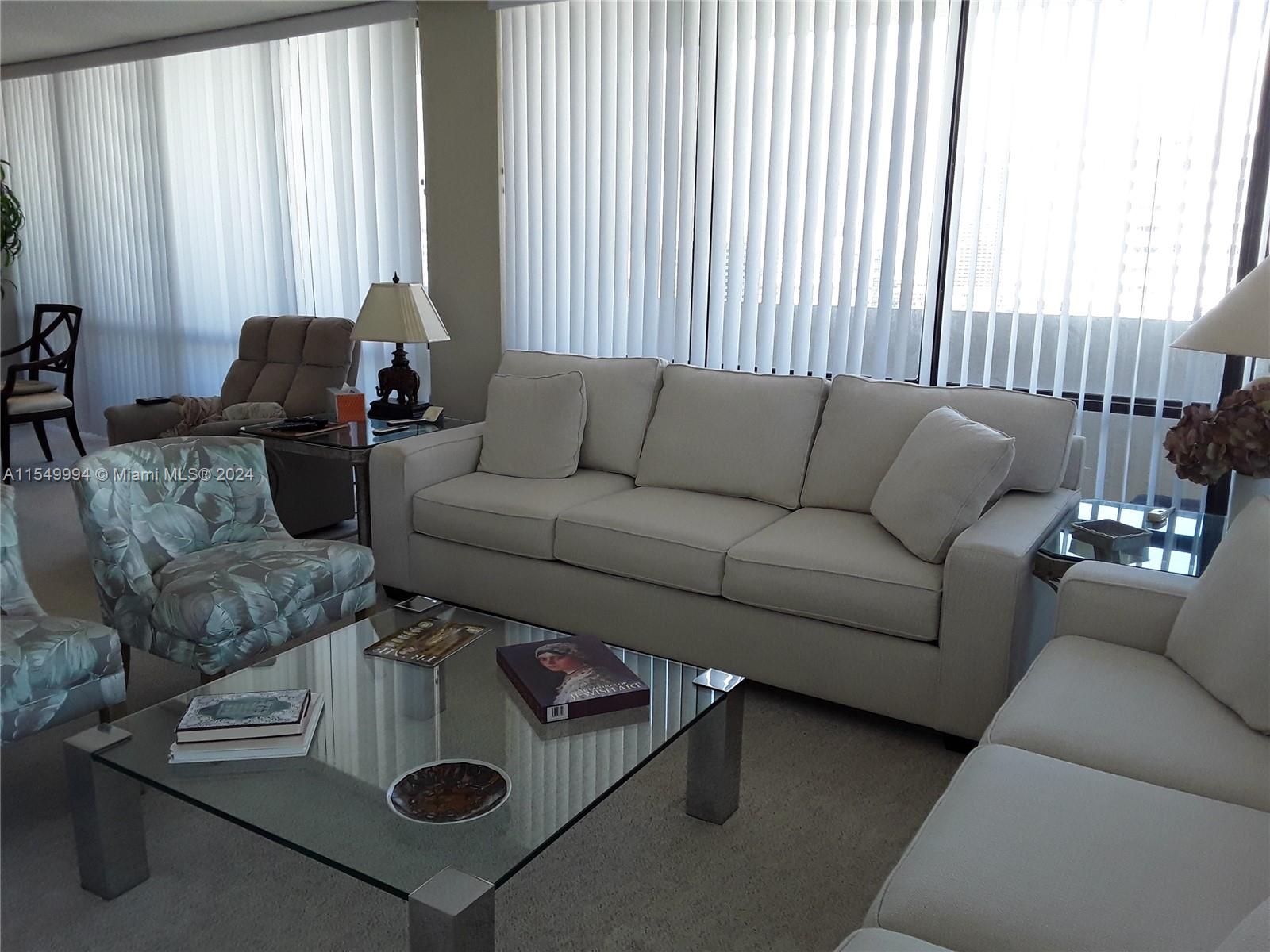 2017 Ocean Dr, Hallandale Beach, FL, 33009 United States, 2 Bedrooms Bedrooms, ,2 BathroomsBathrooms,Residential,For Sale,Ocean Dr,A11549994
