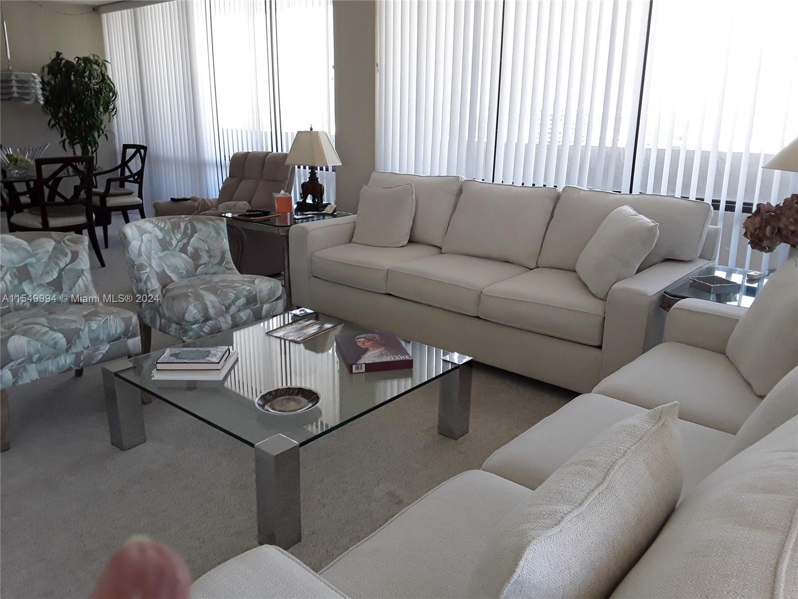 2017 S Ocean Dr PH1, Hallandale Beach, Florida 33009, 2 Bedrooms Bedrooms, ,2 BathroomsBathrooms,Residential,For Sale,2017 S Ocean Dr PH1,A11549994