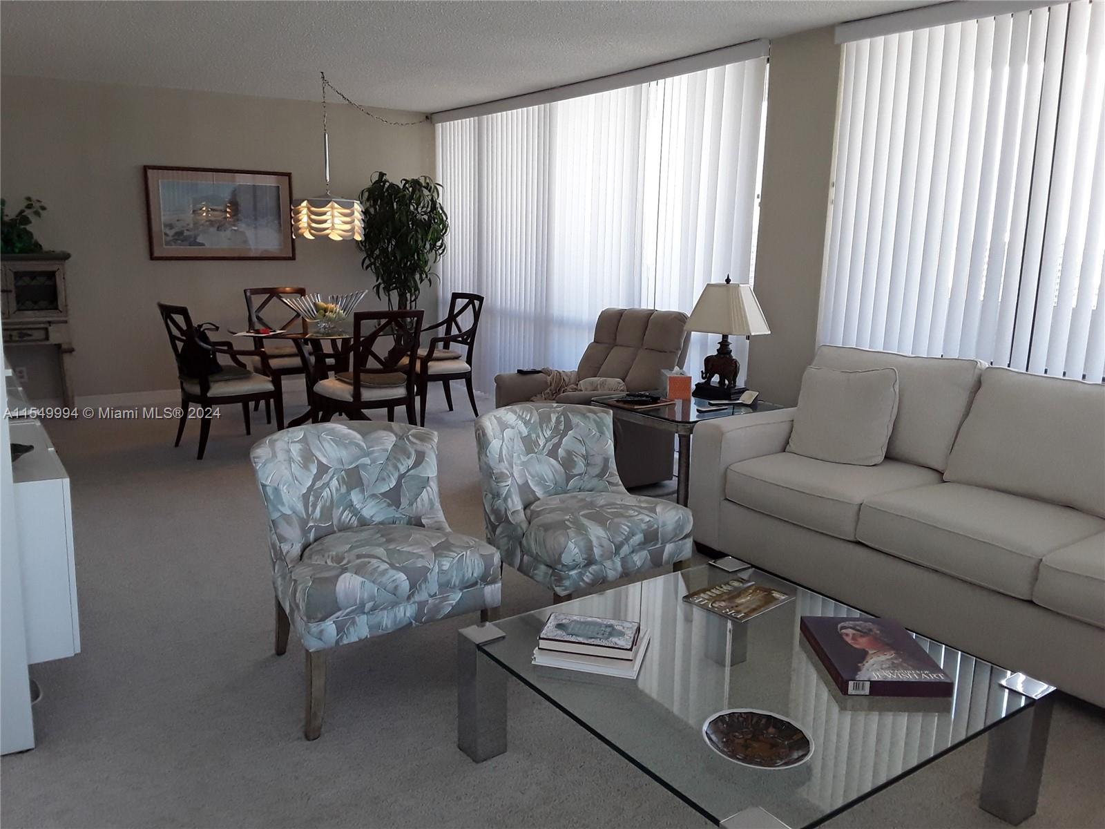 2017 Ocean Dr, Hallandale Beach, FL, 33009 United States, 2 Bedrooms Bedrooms, ,2 BathroomsBathrooms,Residential,For Sale,Ocean Dr,A11549994