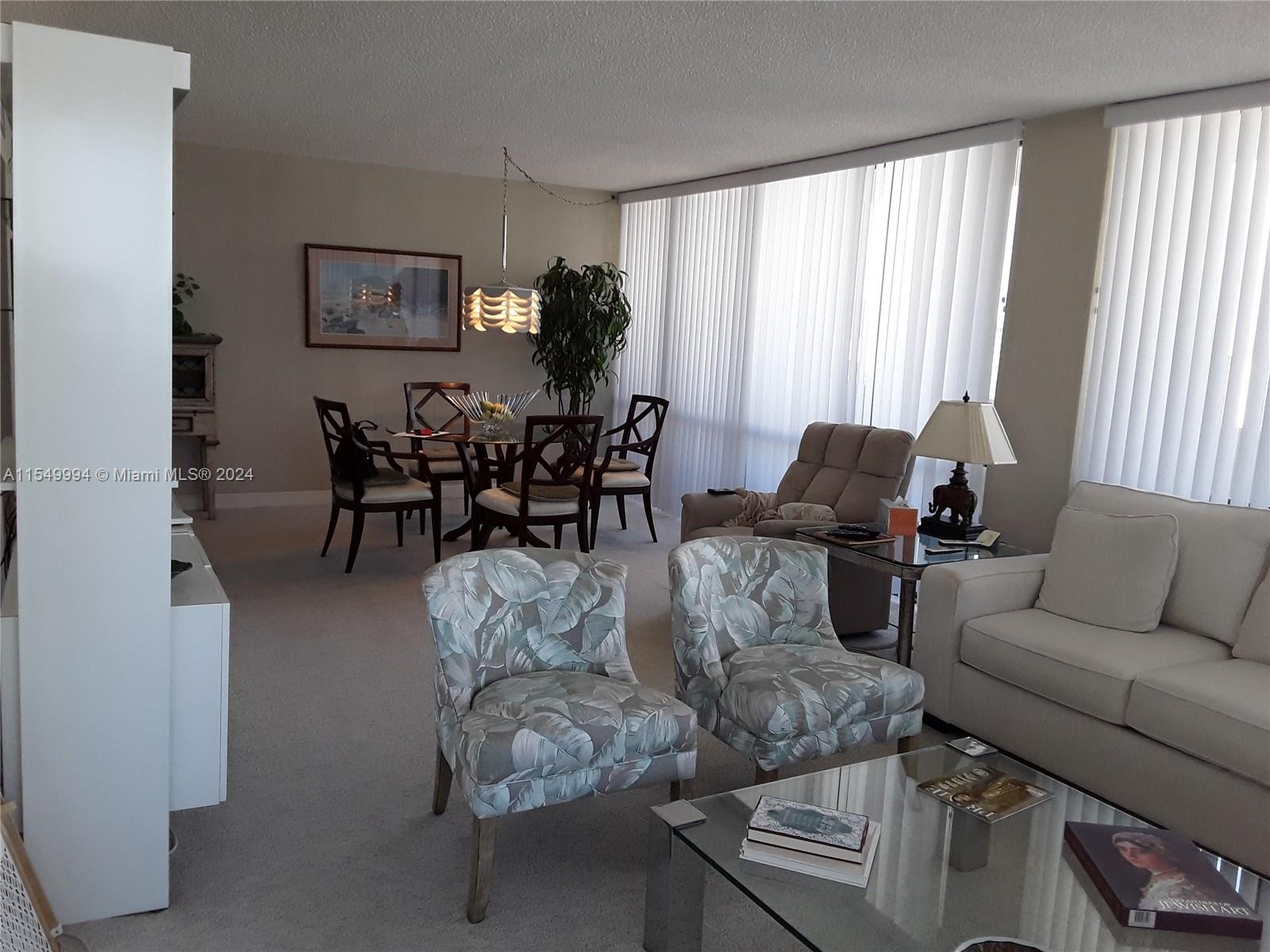 2017 Ocean Dr, Hallandale Beach, FL, 33009 United States, 2 Bedrooms Bedrooms, ,2 BathroomsBathrooms,Residential,For Sale,Ocean Dr,A11549994