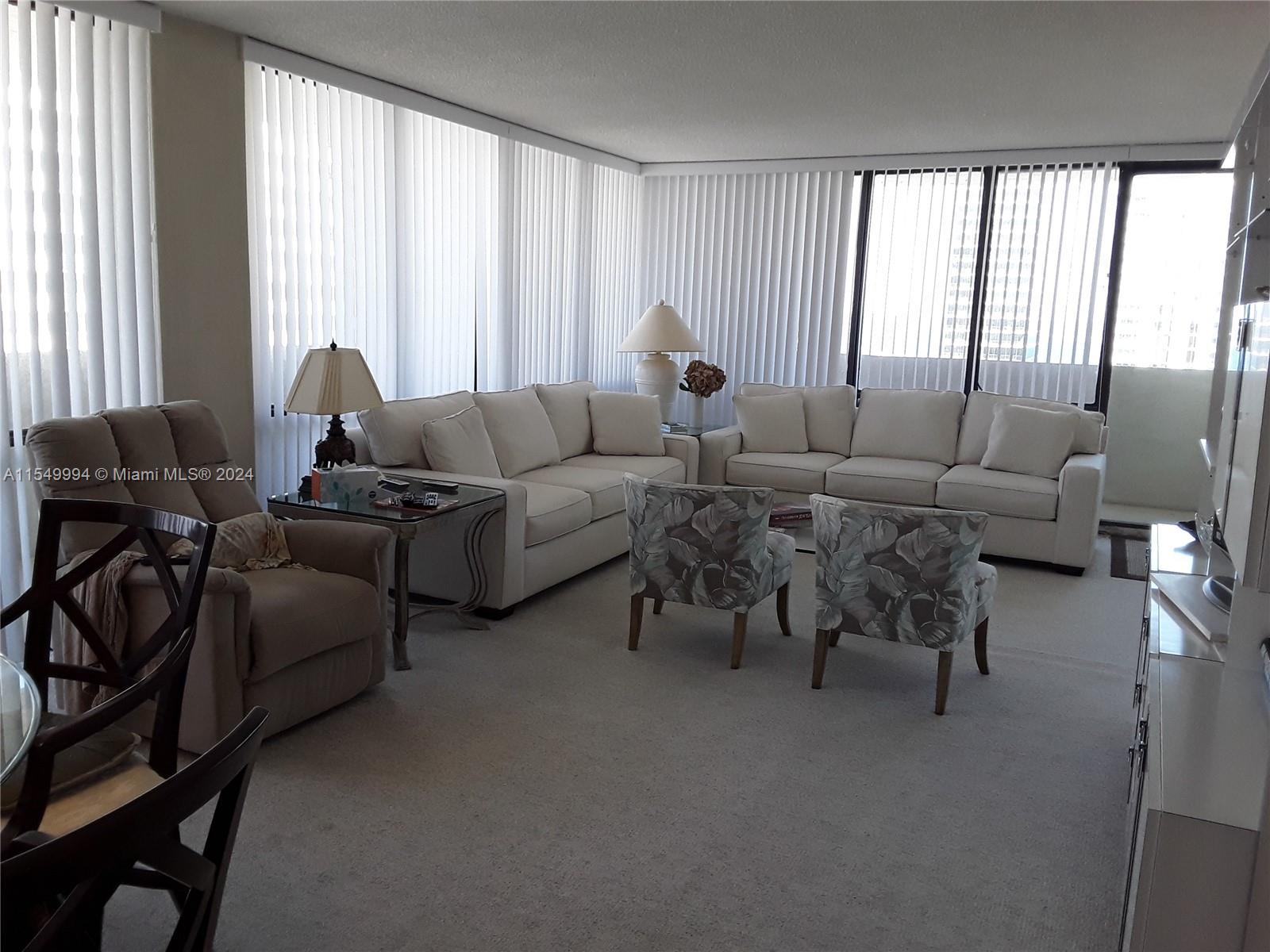 2017 Ocean Dr, Hallandale Beach, FL, 33009 United States, 2 Bedrooms Bedrooms, ,2 BathroomsBathrooms,Residential,For Sale,Ocean Dr,A11549994
