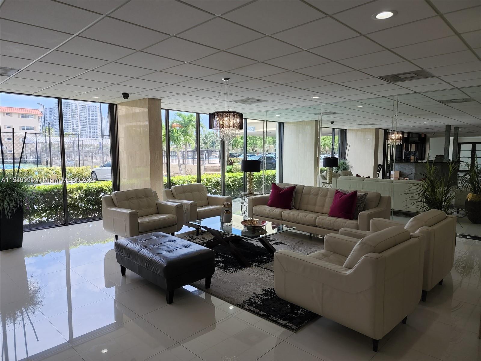 2017 Ocean Dr, Hallandale Beach, FL, 33009 United States, 2 Bedrooms Bedrooms, ,2 BathroomsBathrooms,Residential,For Sale,Ocean Dr,A11549994