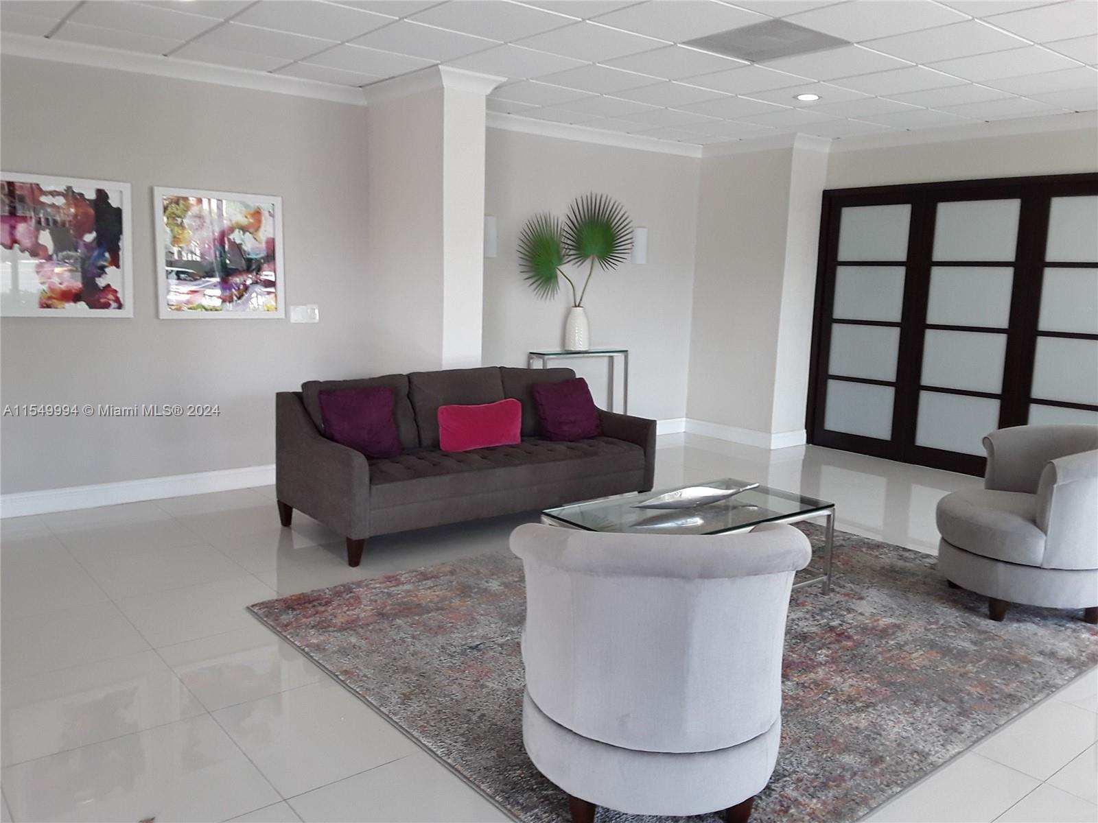 2017 Ocean Dr, Hallandale Beach, FL, 33009 United States, 2 Bedrooms Bedrooms, ,2 BathroomsBathrooms,Residential,For Sale,Ocean Dr,A11549994