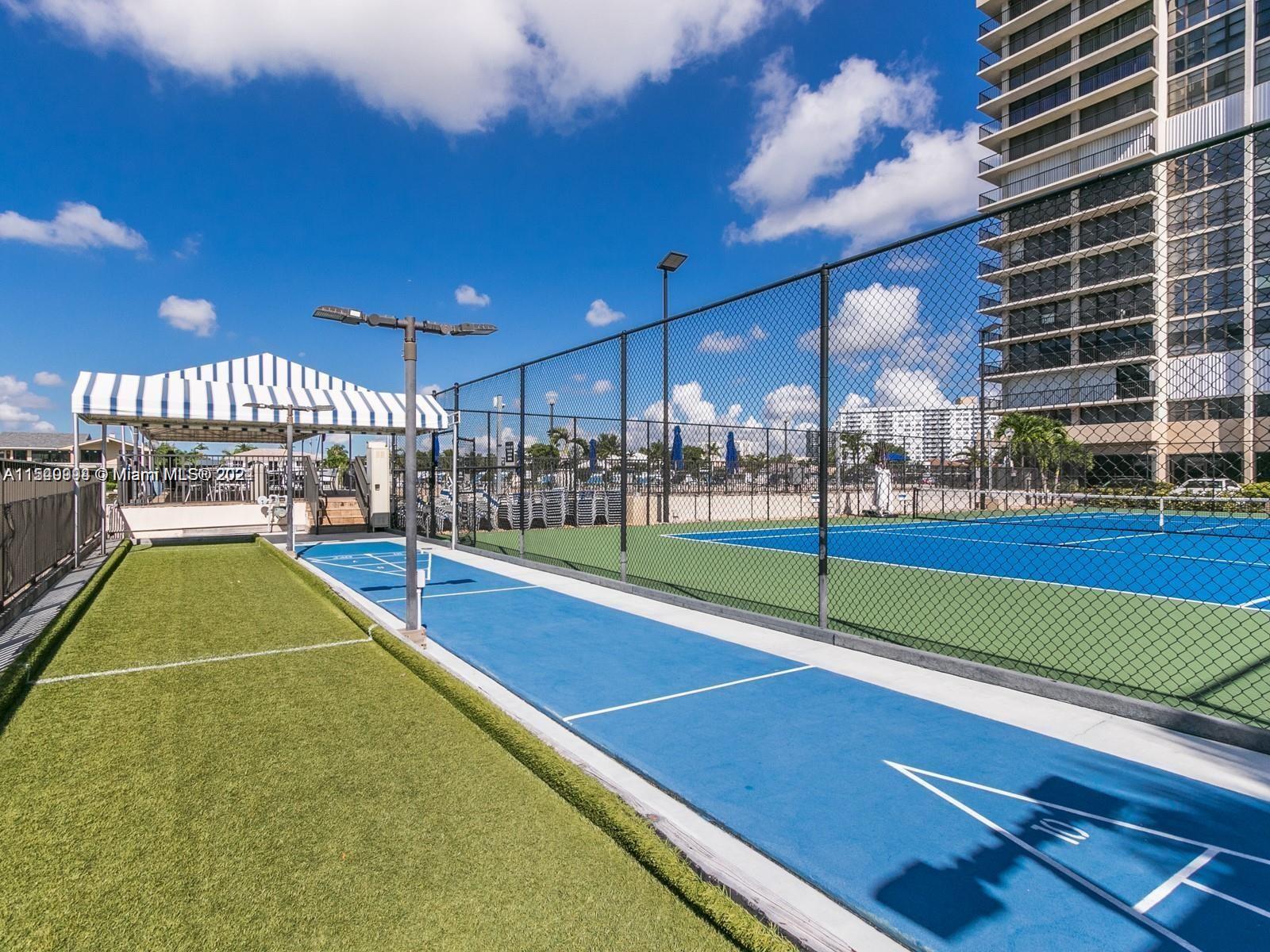 2017 S Ocean Dr PH1, Hallandale Beach, Florida 33009, 2 Bedrooms Bedrooms, ,2 BathroomsBathrooms,Residential,For Sale,2017 S Ocean Dr PH1,A11549994