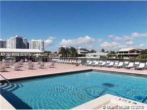 2017 S Ocean Dr PH1, Hallandale Beach, Florida 33009, 2 Bedrooms Bedrooms, ,2 BathroomsBathrooms,Residential,For Sale,2017 S Ocean Dr PH1,A11549994