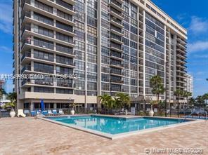 2017 S Ocean Dr PH1, Hallandale Beach, Florida 33009, 2 Bedrooms Bedrooms, ,2 BathroomsBathrooms,Residential,For Sale,2017 S Ocean Dr PH1,A11549994