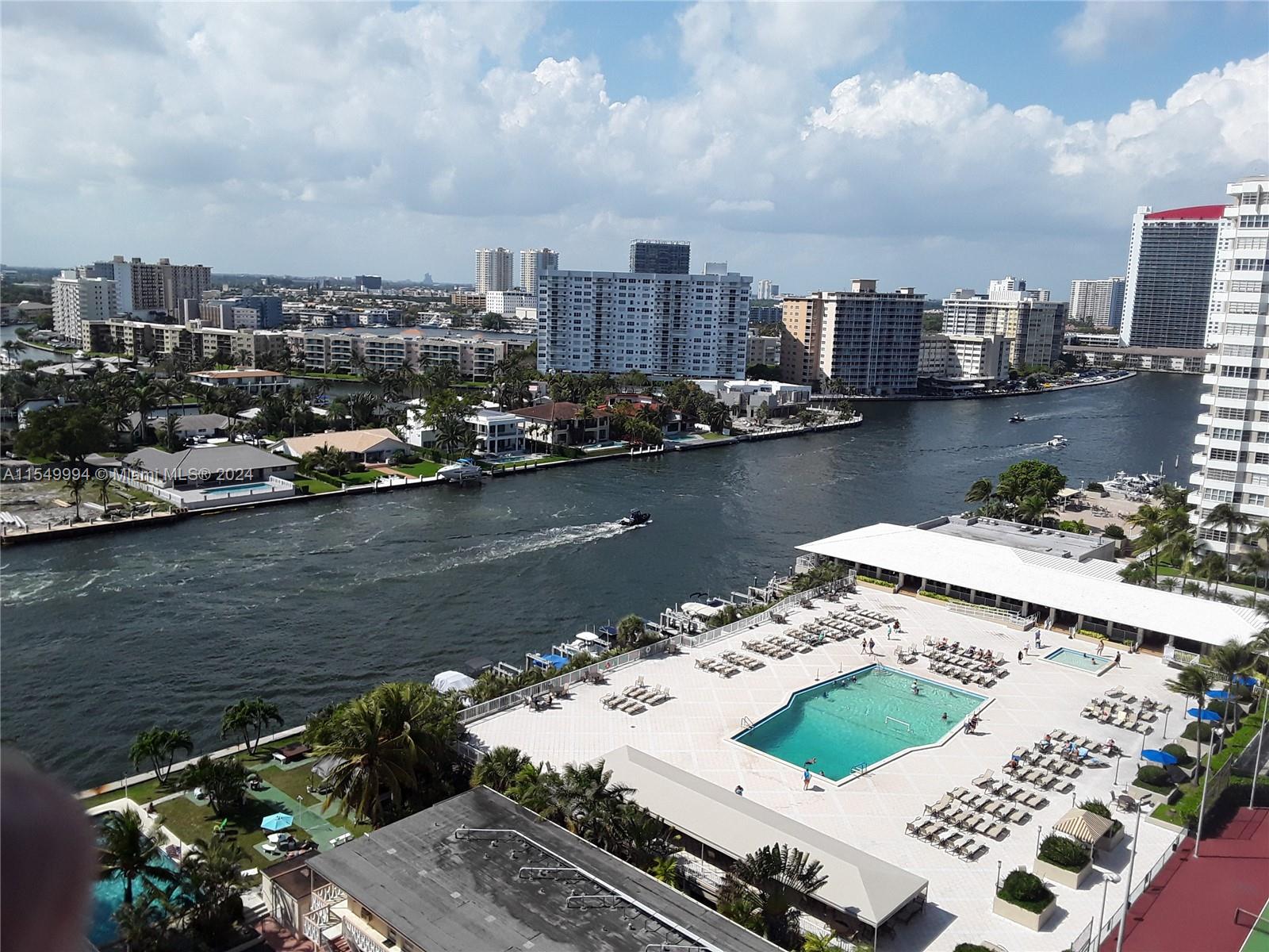 2017 S Ocean Dr PH1, Hallandale Beach, Florida 33009, 2 Bedrooms Bedrooms, ,2 BathroomsBathrooms,Residential,For Sale,2017 S Ocean Dr PH1,A11549994