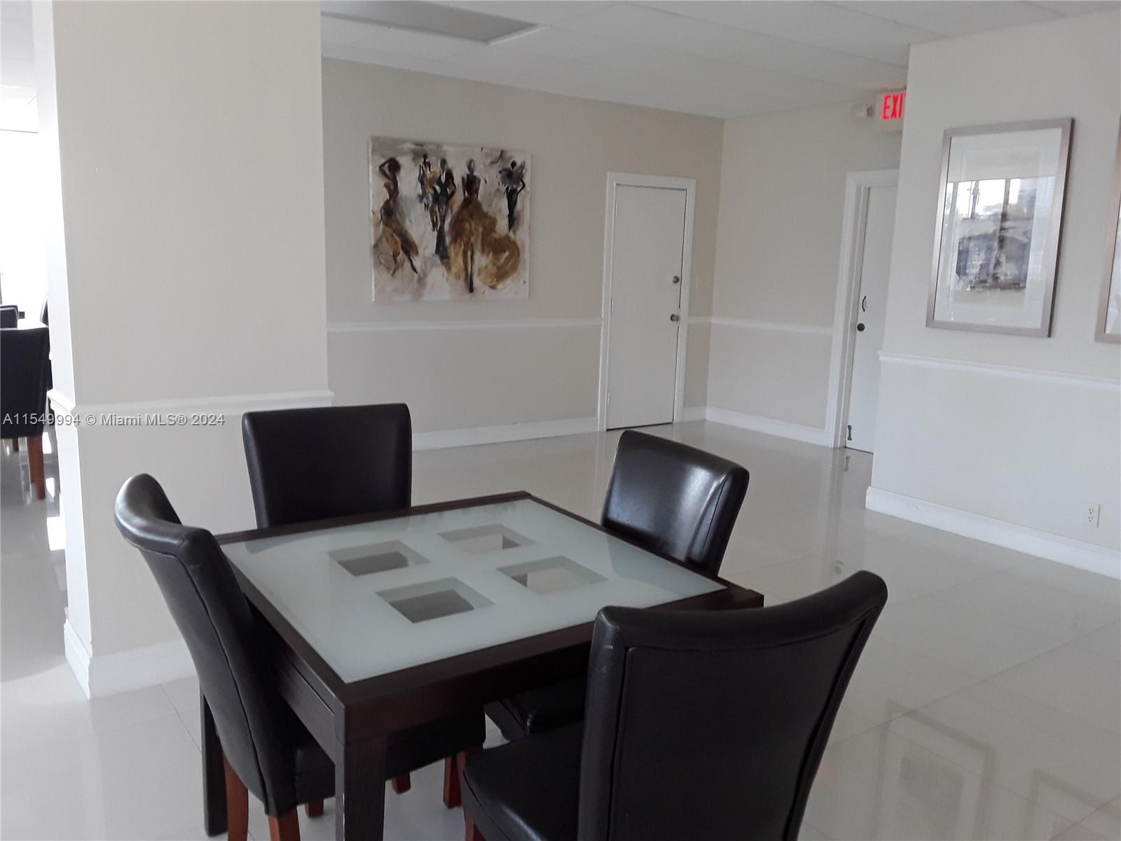 2017 S Ocean Dr PH1, Hallandale Beach, Florida 33009, 2 Bedrooms Bedrooms, ,2 BathroomsBathrooms,Residential,For Sale,2017 S Ocean Dr PH1,A11549994