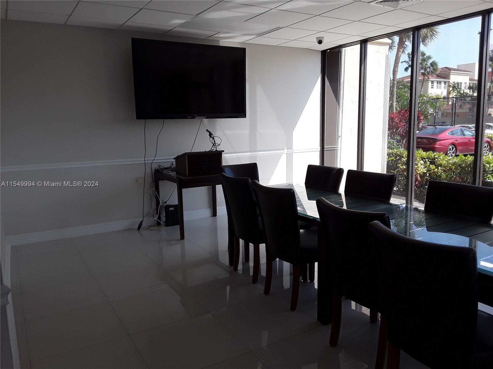 2017 S Ocean Dr PH1, Hallandale Beach, Florida 33009, 2 Bedrooms Bedrooms, ,2 BathroomsBathrooms,Residential,For Sale,2017 S Ocean Dr PH1,A11549994