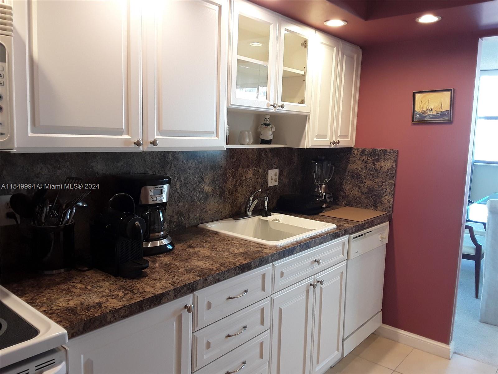 2017 S Ocean Dr PH1, Hallandale Beach, Florida 33009, 2 Bedrooms Bedrooms, ,2 BathroomsBathrooms,Residential,For Sale,2017 S Ocean Dr PH1,A11549994