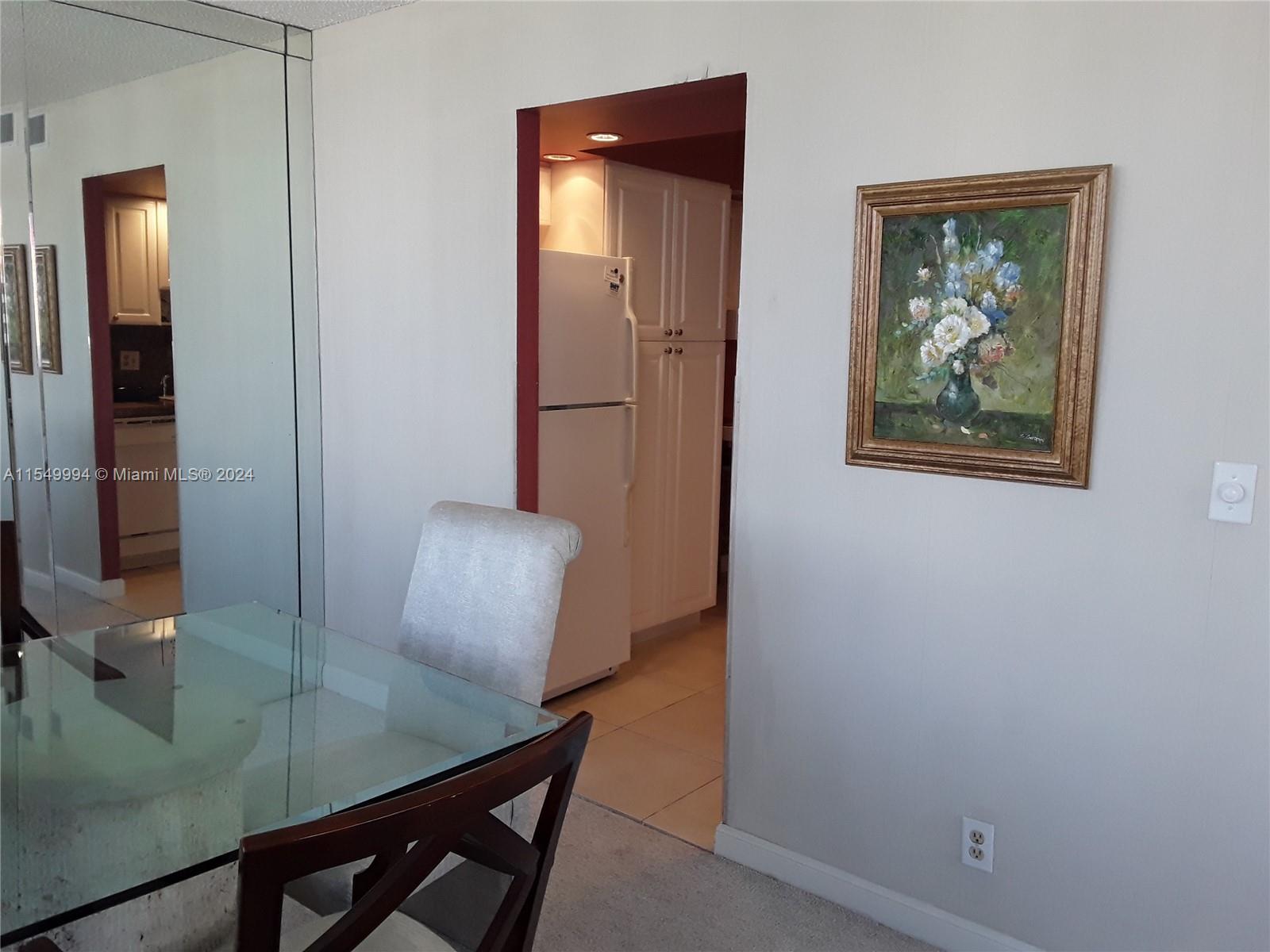 2017 Ocean Dr, Hallandale Beach, FL, 33009 United States, 2 Bedrooms Bedrooms, ,2 BathroomsBathrooms,Residential,For Sale,Ocean Dr,A11549994