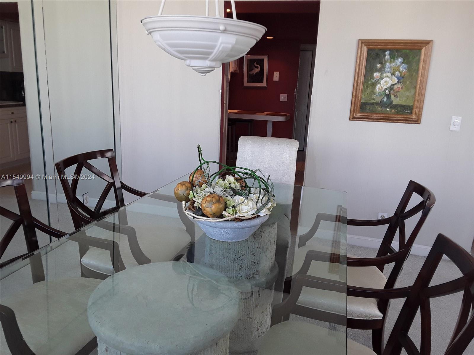 2017 Ocean Dr, Hallandale Beach, FL, 33009 United States, 2 Bedrooms Bedrooms, ,2 BathroomsBathrooms,Residential,For Sale,Ocean Dr,A11549994