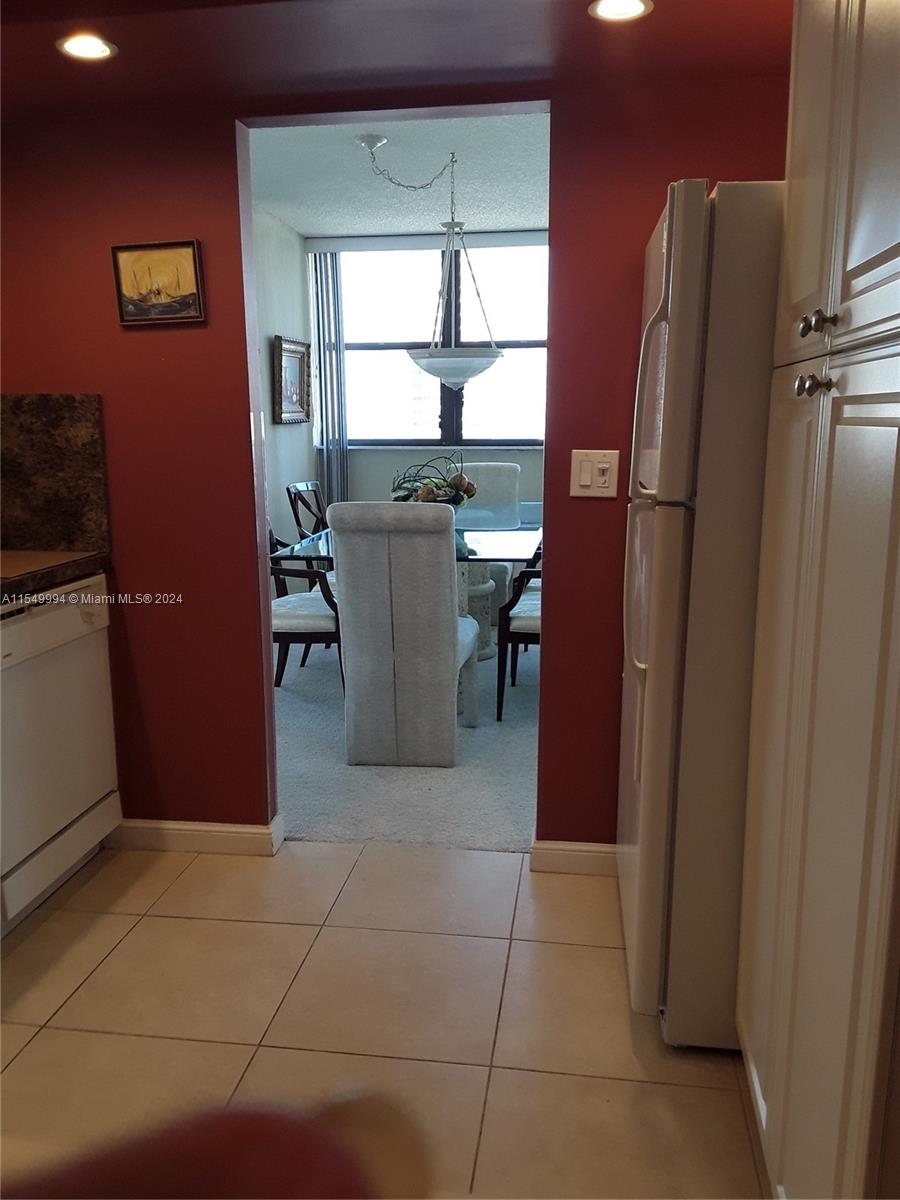 2017 S Ocean Dr PH1, Hallandale Beach, Florida 33009, 2 Bedrooms Bedrooms, ,2 BathroomsBathrooms,Residential,For Sale,2017 S Ocean Dr PH1,A11549994