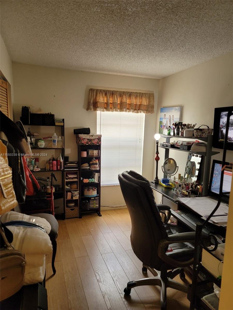 7948 Pembroke Rd 7948, Miramar, Florida 33023, 3 Bedrooms Bedrooms, ,2 BathroomsBathrooms,Residential,For Sale,7948 Pembroke Rd 7948,A11550338