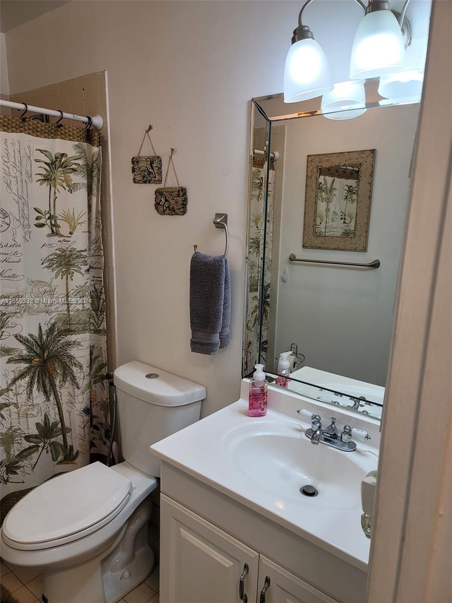 7948 Pembroke Rd 7948, Miramar, Florida 33023, 3 Bedrooms Bedrooms, ,2 BathroomsBathrooms,Residential,For Sale,7948 Pembroke Rd 7948,A11550338