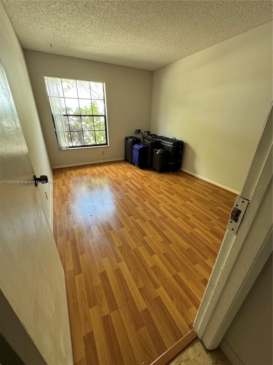 7948 Pembroke Rd 7948, Miramar, Florida 33023, 3 Bedrooms Bedrooms, ,2 BathroomsBathrooms,Residential,For Sale,7948 Pembroke Rd 7948,A11550338