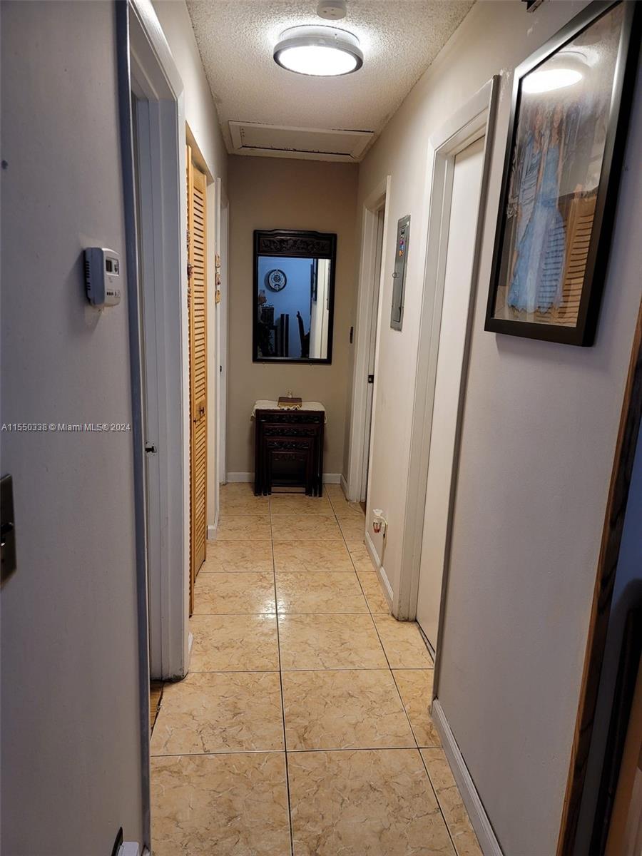 7948 Pembroke Rd 7948, Miramar, Florida 33023, 3 Bedrooms Bedrooms, ,2 BathroomsBathrooms,Residential,For Sale,7948 Pembroke Rd 7948,A11550338